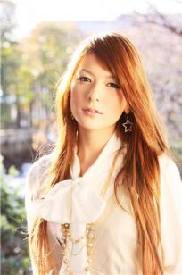 山本纱衣(スザンヌ)人个资料微博生活照,山本纱衣 スザンヌ Suzanne图片写真集