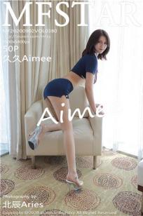 久久Aimee(Jiu Jiu Aimee)人个资料微博生活照,久久Aimee 图片写真集
