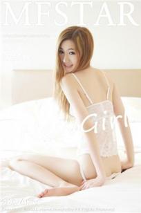 沈梦瑶(shenmengyao)人个资料微博生活照,沈梦瑶 加菲猫妈妈图片写真集