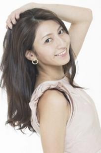 山崎友华(山崎友華)人个资料微博生活照,山崎友华 山崎友華 Yuka Yamazaki图片写真集