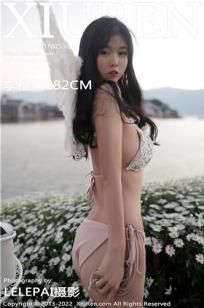 李雅柔(Li Ya Rou)人个资料微博生活照,李雅柔 图片写真集