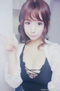 猫九酱Sakura(Sakura)人个资料微博生活照,猫九酱Sakura 图片写真集