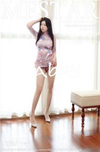 白茹雪(Bai Ru Xue)人个资料微博生活照,白茹雪 图片写真集