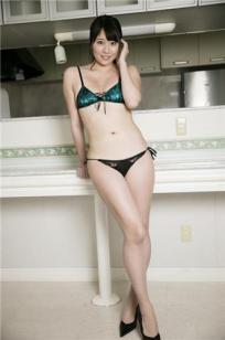 大泷里佳(大滝りか)人个资料微博生活照,大泷里佳 大滝りか Rika Ootaki图片写真集