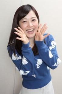 水卜麻美(Miura Asami)人个资料微博生活照,水卜麻美 Miura Asami图片写真集