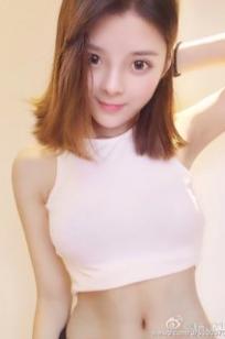 徐小佑(xuxiaoyou)人个资料微博生活照,徐小佑 暗黑小学生佑佑图片写真集