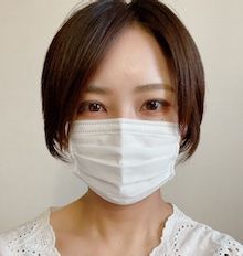FC2-PPV-3197060 因為缺錢而決定的美人妻,是一個被陌生人肉棒刺激而感到興奮的變態!!在丈夫上班的白天,我們開始了性愛!!雖然她感到罪惡感,但最終還是接受了無套內射!!她露出了自己的臉,接受了無套插入和中出。