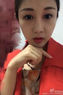 沐沐baby(mumu)人个资料微博生活照,沐沐baby 图片写真集