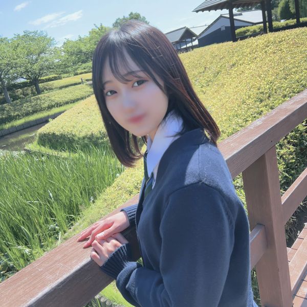 FC2-PPV-4476343 初拍、露臉！！三天限定！！在時間停止般的田園地帶長大，沉穩可愛白皙的女��������������������������������������������������������������������������������������������������������������������������������������������������������������������������������