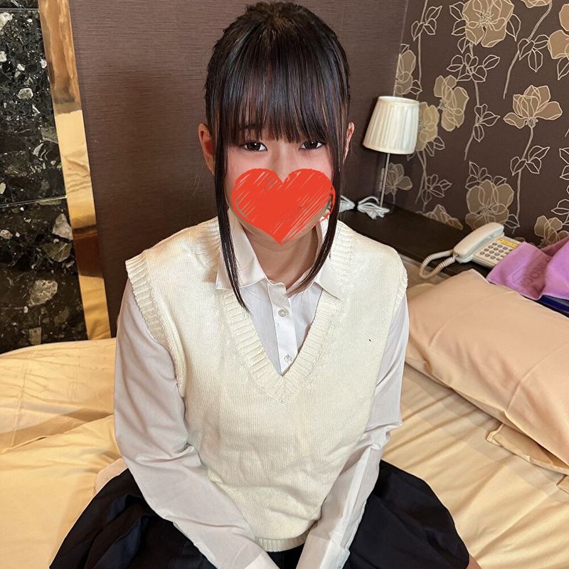 FC2-PPV-3253372 10代離家妹子。發育中未處理剛毛小穴超敏感「啊啊啊…!!奇怪了…!!」喘息聲在房間中響起。瘋狂離家妹子大量中出。