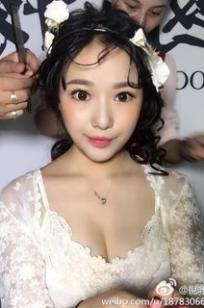 朱莉娅(倪叶藤)人个资料微博生活照,朱莉娅 倪叶藤图片写真集