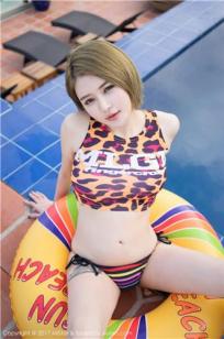 萌尤星凯竹(凯竹Vision)人个资料微博生活照,萌尤星凯竹 凯竹Vision图片写真集