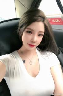 小海臀(Xiao Hai Tun)人个资料微博生活照,小海臀 图片写真集