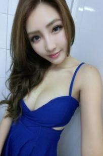 模特赵芸(趙芸Loveyun)人个资料微博生活照,模特赵芸 趙芸Loveyun图片写真集