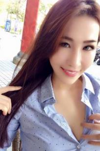 Talcy莎莎(Talcy)人个资料微博生活照,Talcy莎莎 Talcy Cheng图片写真集