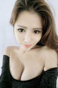 若彤boomboom(boomboom)人个资料微博生活照,若彤boomboom 图片写真集