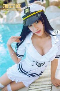 杨上萱(xoxo)人个资料微博生活照,杨上萱 图片写真集