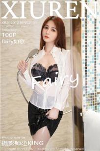 如歌fairy(Ru Ge)人个资料微博生活照,如歌fairy 图片写真集
