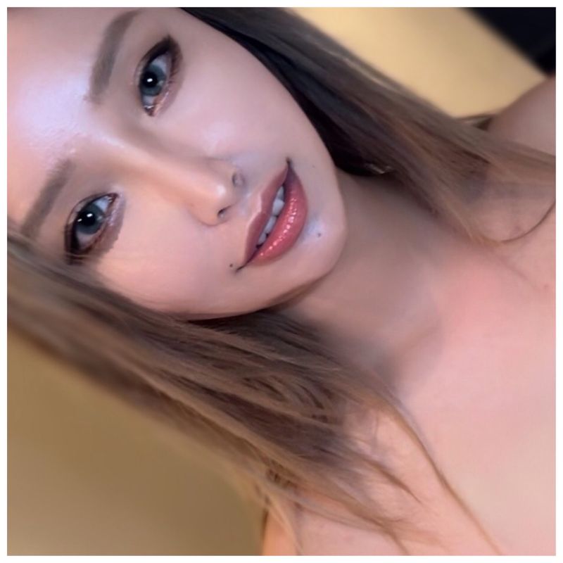 FC2-PPV-4465156 【無】顏面偏差値優勝的G罩杯歸國◯女！！搖晃過頭注意的超柔軟爆乳♪想像遠超的逆輸入美女大量中出！！