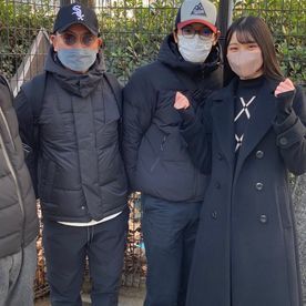 FC2-PPV-3603574 我、我要抓住美緒來畢業為處男！緊急開催、美緒鬼爆粉絲感謝祭