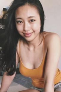 蔡昀洁(蔡昀潔)人个资料微博生活照,蔡昀洁 蔡昀潔图片写真集