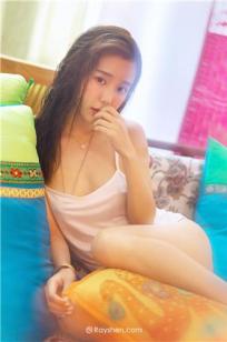 小九Vin人个资料微博生活照,小九Vin 图片写真集