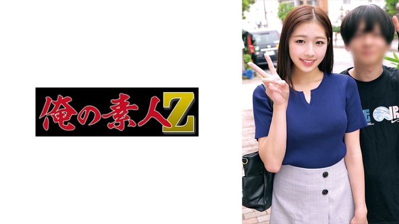 230ORECO-883 夏&奈央