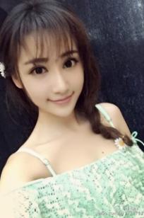 戴唯一(Daiweiyi)人个资料微博生活照,戴唯一 图片写真集