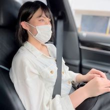FC2-PPV-3086295 鄉下女孩其實很淫蕩!!有著小隻馬身材的纖細身軀!持續抽插真實高潮連連的可愛妹子。請不要問年齡