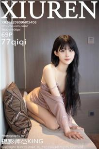 77qiqi人个资料微博生活照,77qiqi 图片写真集