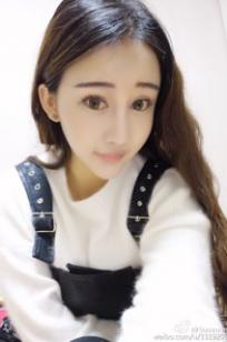 Summer路杨(金禹熙)人个资料微博生活照,Summer路杨 金禹熙图片写真集
