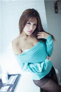 Nono酱(Nono颖儿)人个资料微博生活照,Nono酱 Nono颖儿图片写真集