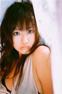 工藤里纱(工藤里紗)人个资料微博生活照,工藤里纱 工藤里紗 Risa Kudo图片写真集