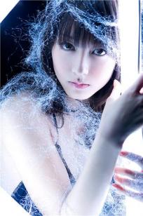 杉本有美(Sugimoto Yum)人个资料微博生活照,杉本有美 Sugimoto Yum图片写真集