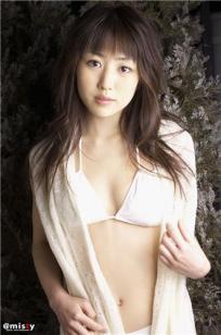 中村知世(Chise Nakamura)人个资料微博生活照,中村知世 Chise Nakamura 知世子图片写真集