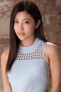 水稀美里(水稀みり)人个资料微博生活照,水稀美里 水稀みり Miri Mizuki图片写真集
