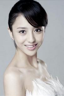 佟丽娅(Liya Tong)人个资料微博生活照,佟丽娅 图片写真集