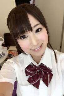 初川南(初川みなみ)人个资料微博生活照,初川南 初川みなみ Minami Hatsukawa图片写真集