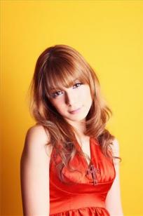 山本纱衣(スザンヌ)人个资料微博生活照,山本纱衣 スザンヌ Suzanne图片写真集