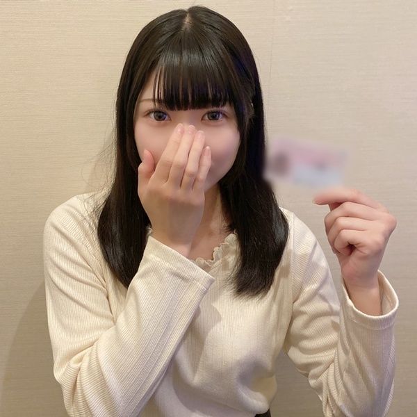 FC2-PPV-4147767 巨乳不擅長拒絕的杉〇. .J.k、桃醬♪在咖啡廳吞精、在旅館無許可中出♡已經是J.k了可能懷孕了♡