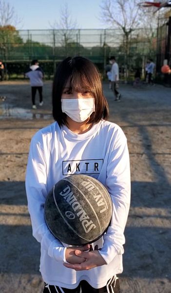 FC2-PPV-3656568 ※3日間限定無【閱覽注意】(幻)學生妹3的美緒。終於處女畢業。悶絕後墮落快樂的她用精液覆蓋小穴