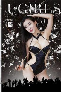 佟蔓(dongman)人个资料微博生活照,佟蔓 馨蕊图片写真集