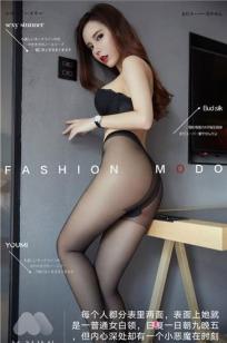 艾小青(Xiaoqing Ai)人个资料微博生活照,艾小青 图片写真集