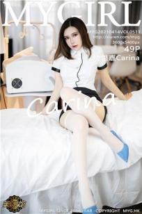 绮里嘉(綺裡嘉)人个资料微博生活照,绮里嘉 綺裡嘉 奶蝶姐图片写真集