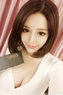 王尔琳(wangerlin)人个资料微博生活照,王尔琳 图片写真集