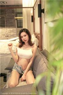萌琪琪(Irene)人个资料微博生活照,萌琪琪 图片写真集