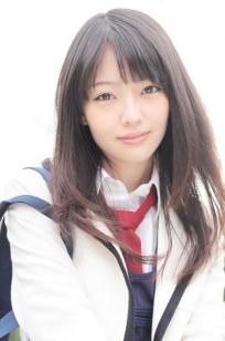 安藤遥(Haruka Ando)人个资料微博生活照,安藤遥 Haruka Ando图片写真集