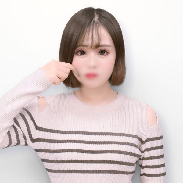 FC2-PPV-4494515 「中出喔♥」像白玉般胸部與小隻馬可愛撒嬌的公主是我的肉便器♡只接受中出【無】