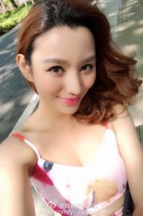 姝妍妍(RoRo)人个资料微博生活照,姝妍妍 图片写真集