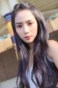 Lynne雨玄(Lynne Onne)人个资料微博生活照,Lynne雨玄 玄玄图片写真集